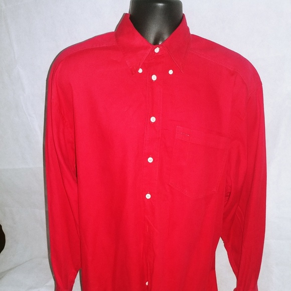 nordstrom natural style - Picture 1 of 4